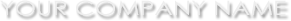 Application logo